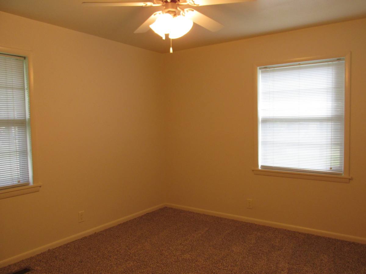 House for rent at 342 312 SW, Bentonville, AR 72712