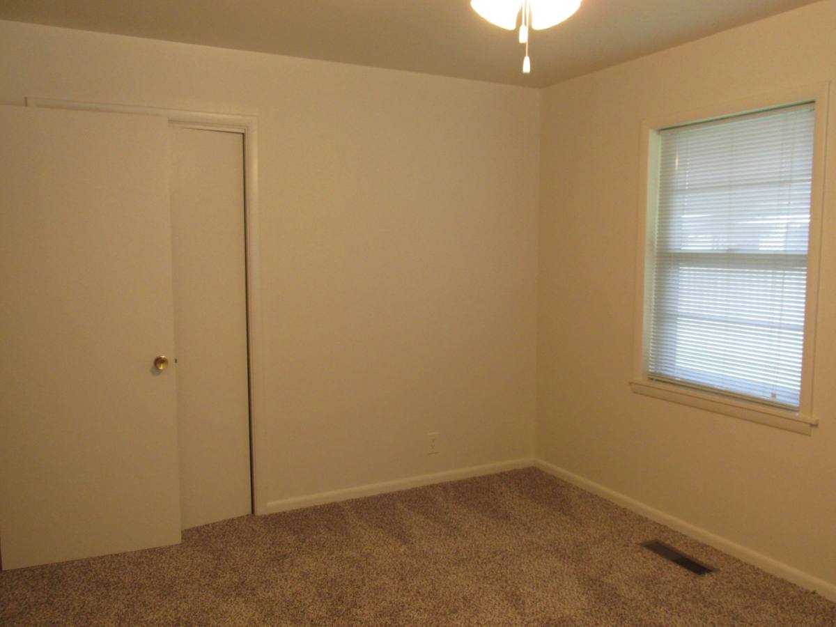 House for rent at 342 312 SW, Bentonville, AR 72712