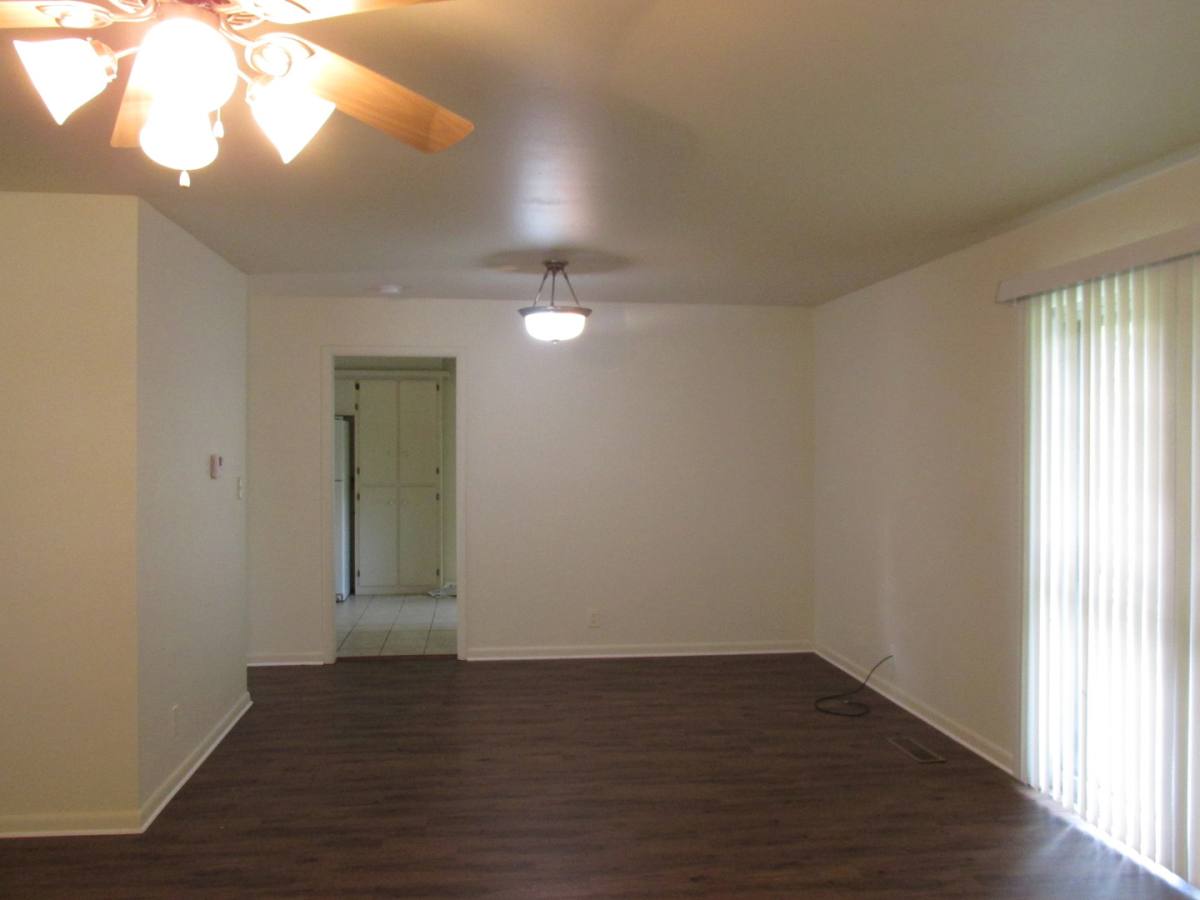 House for rent at 342 312 SW, Bentonville, AR 72712