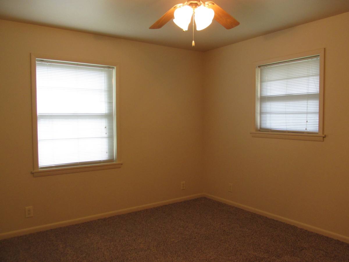 House for rent at 342 312 SW, Bentonville, AR 72712