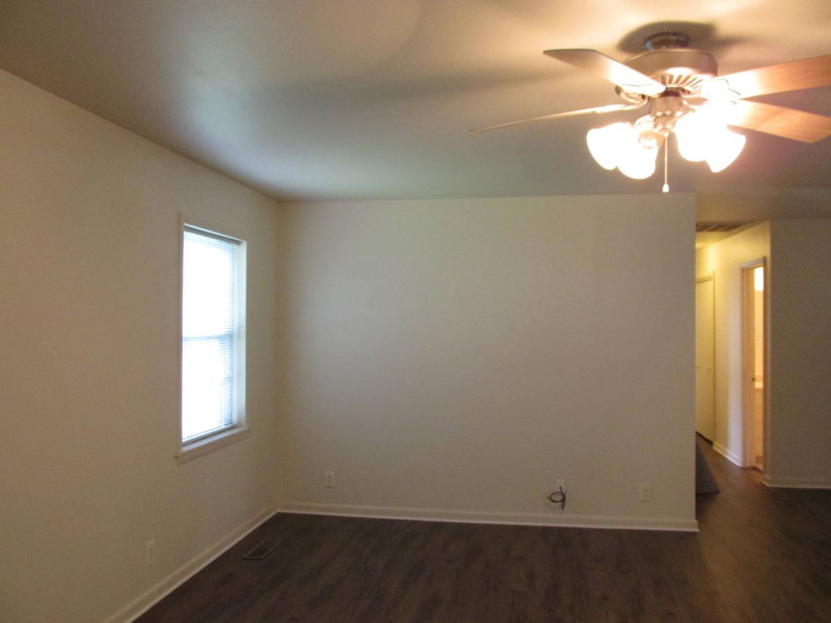 House for rent at 342 312 SW, Bentonville, AR 72712