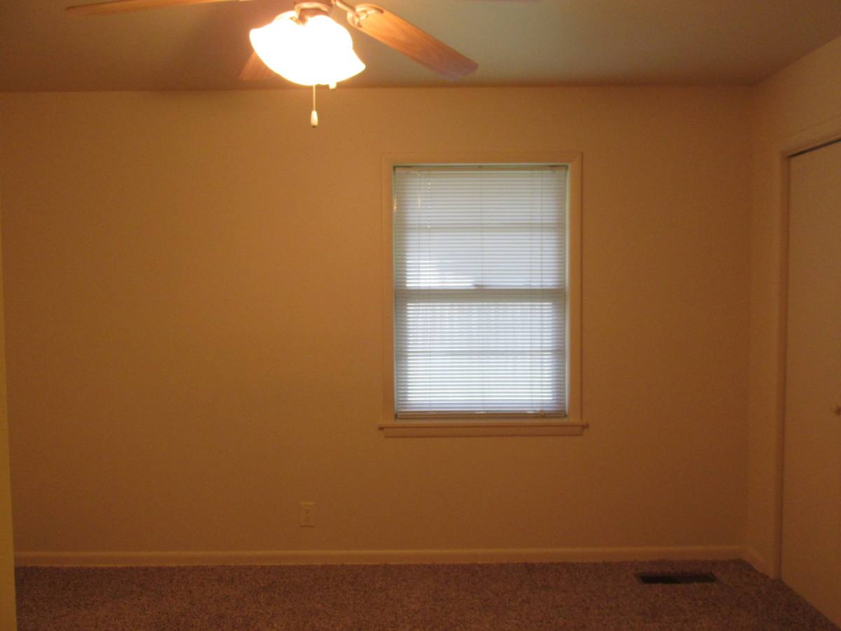 House for rent at 342 312 SW, Bentonville, AR 72712