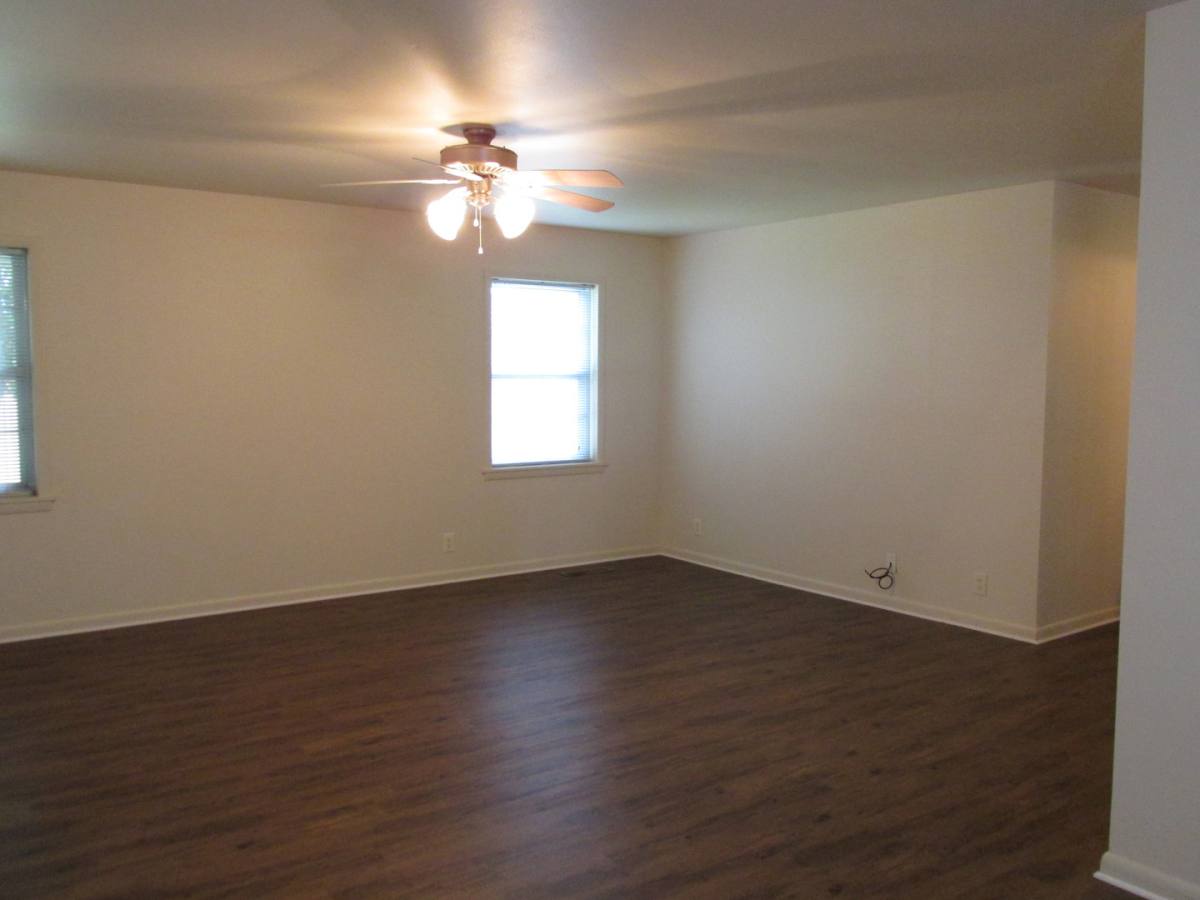 House for rent at 342 312 SW, Bentonville, AR 72712
