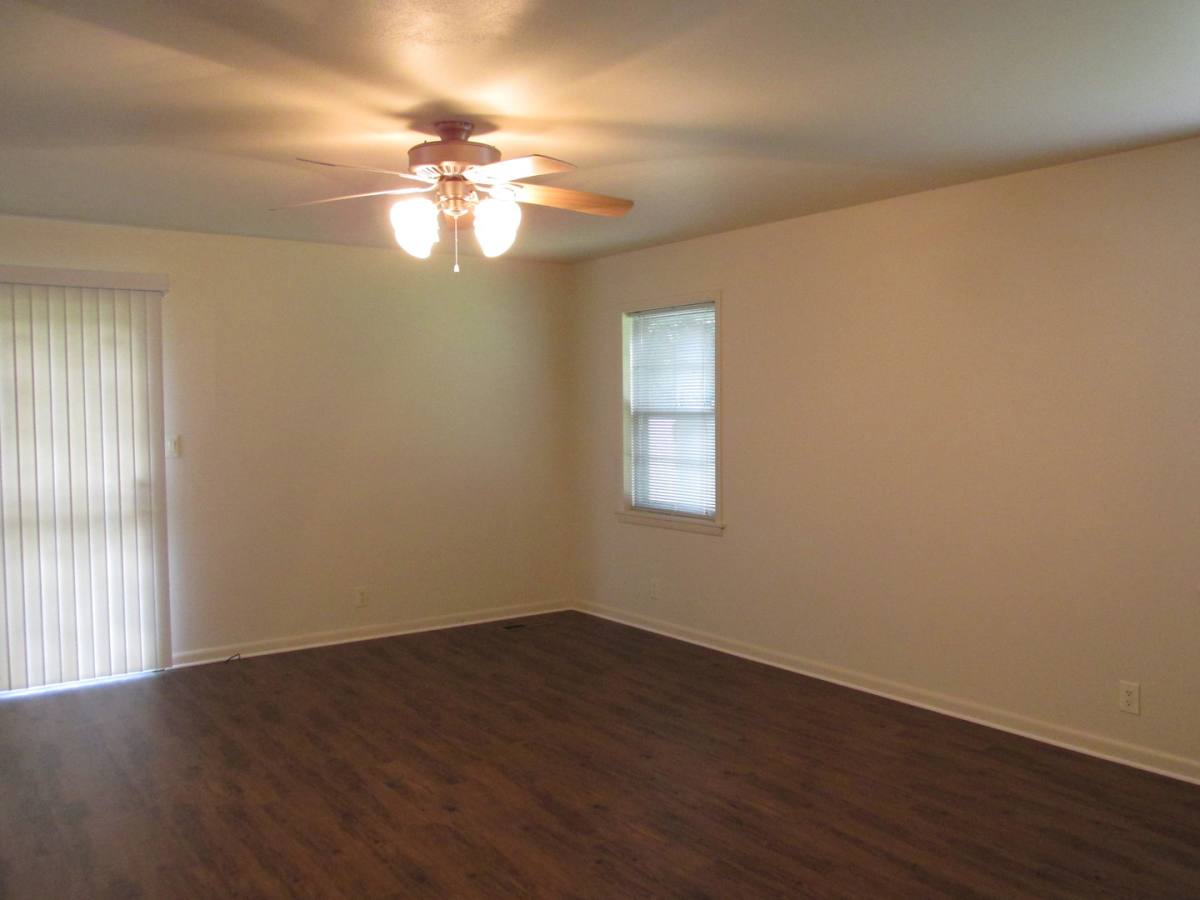 House for rent at 342 312 SW, Bentonville, AR 72712