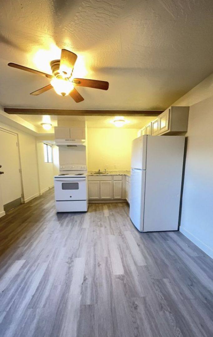 Apartment for rent at 363 N 800 W, Cedar City, UT 84720