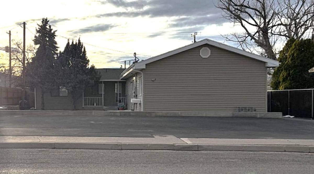 Apartment for rent at 363 N 800 W, Cedar City, UT 84720