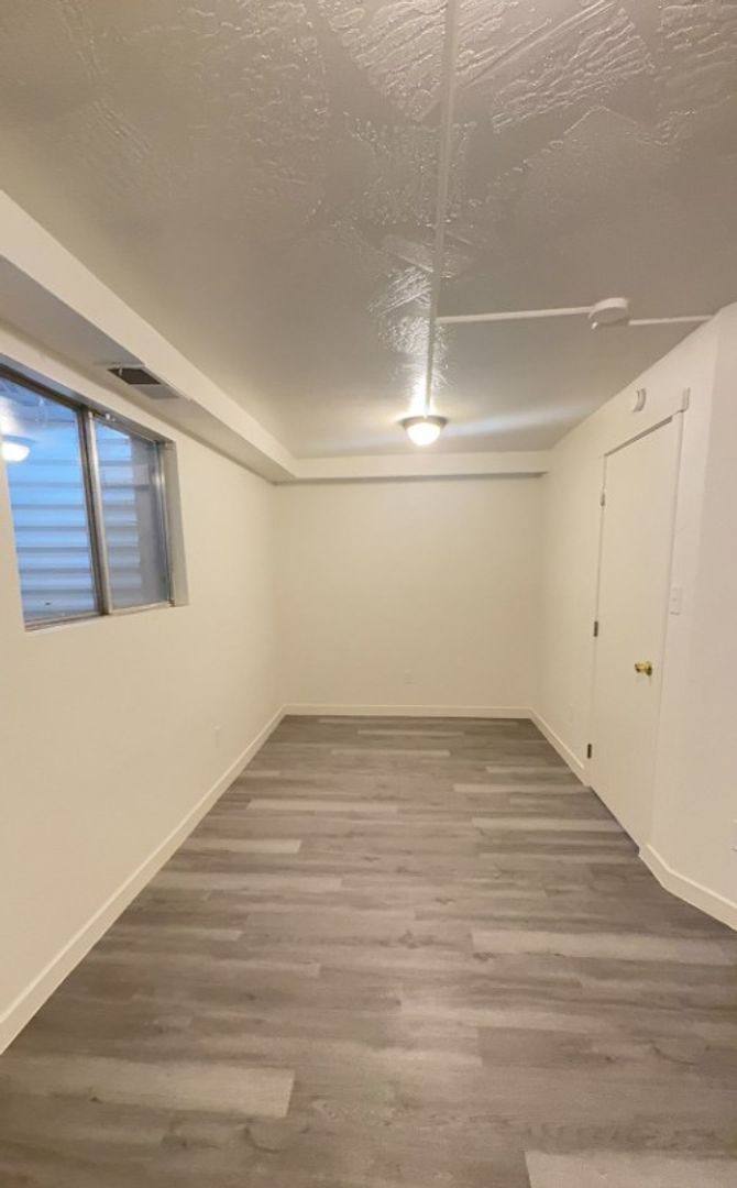 Apartment for rent at 363 N 800 W, Cedar City, UT 84720