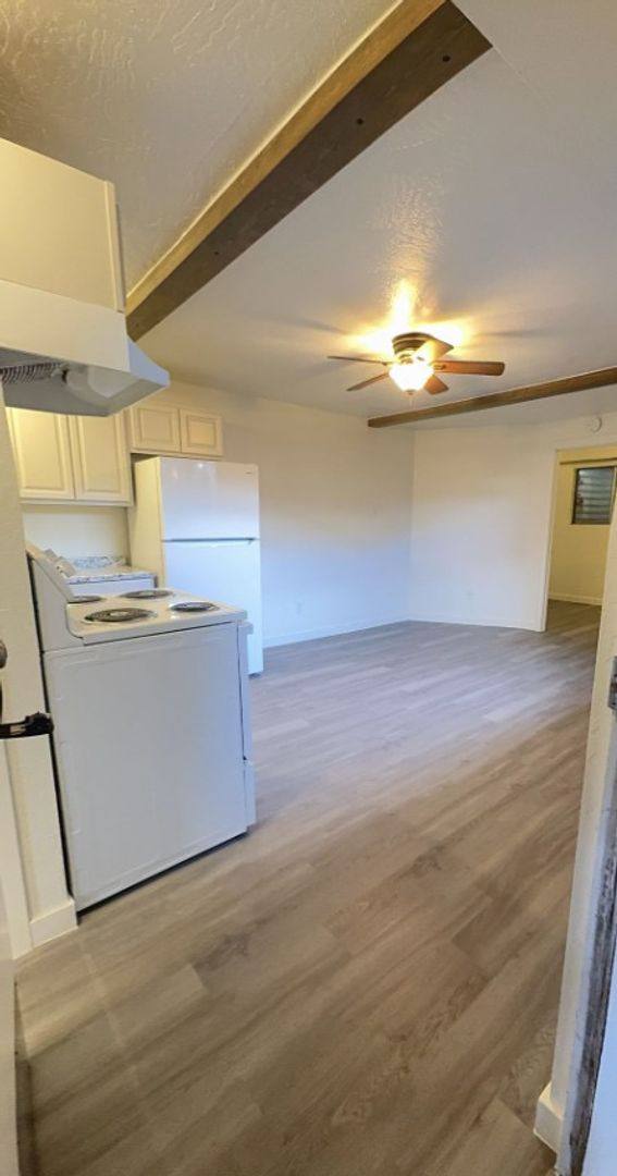 Apartment for rent at 363 N 800 W, Cedar City, UT 84720