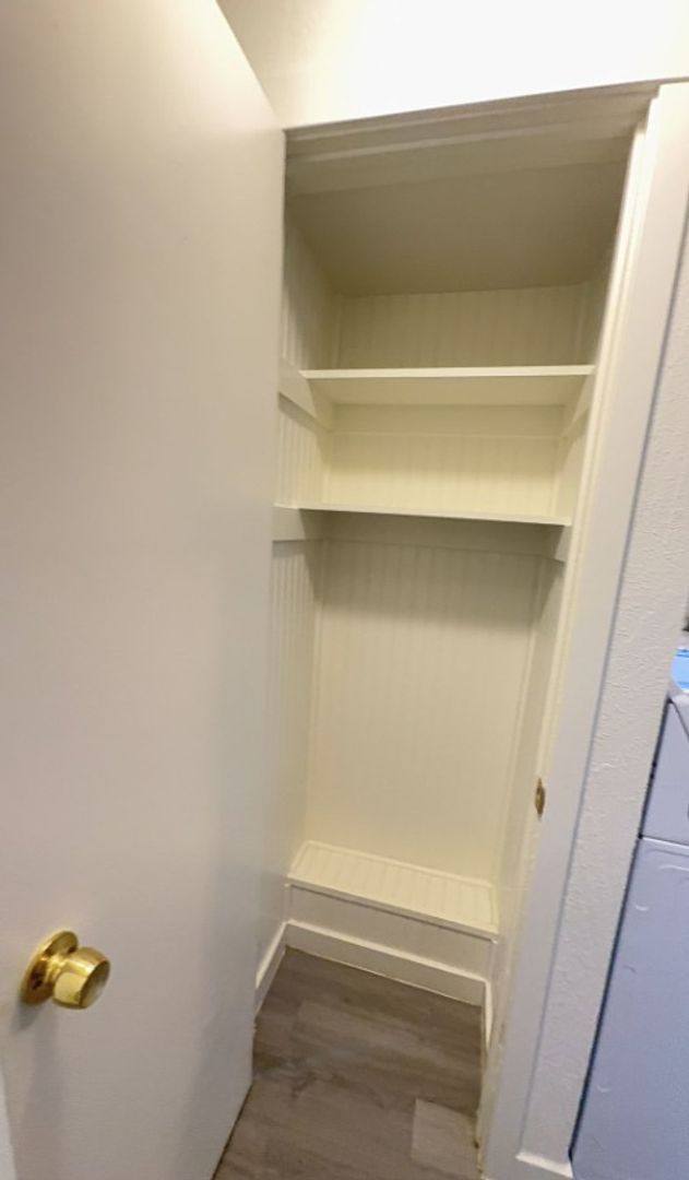 Apartment for rent at 363 N 800 W, Cedar City, UT 84720