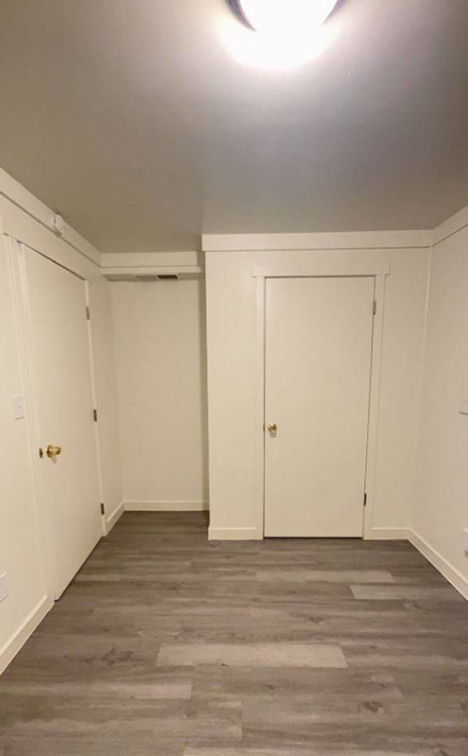 Apartment for rent at 363 N 800 W, Cedar City, UT 84720