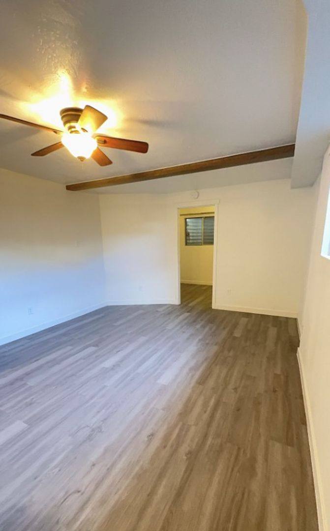 Apartment for rent at 363 N 800 W, Cedar City, UT 84720