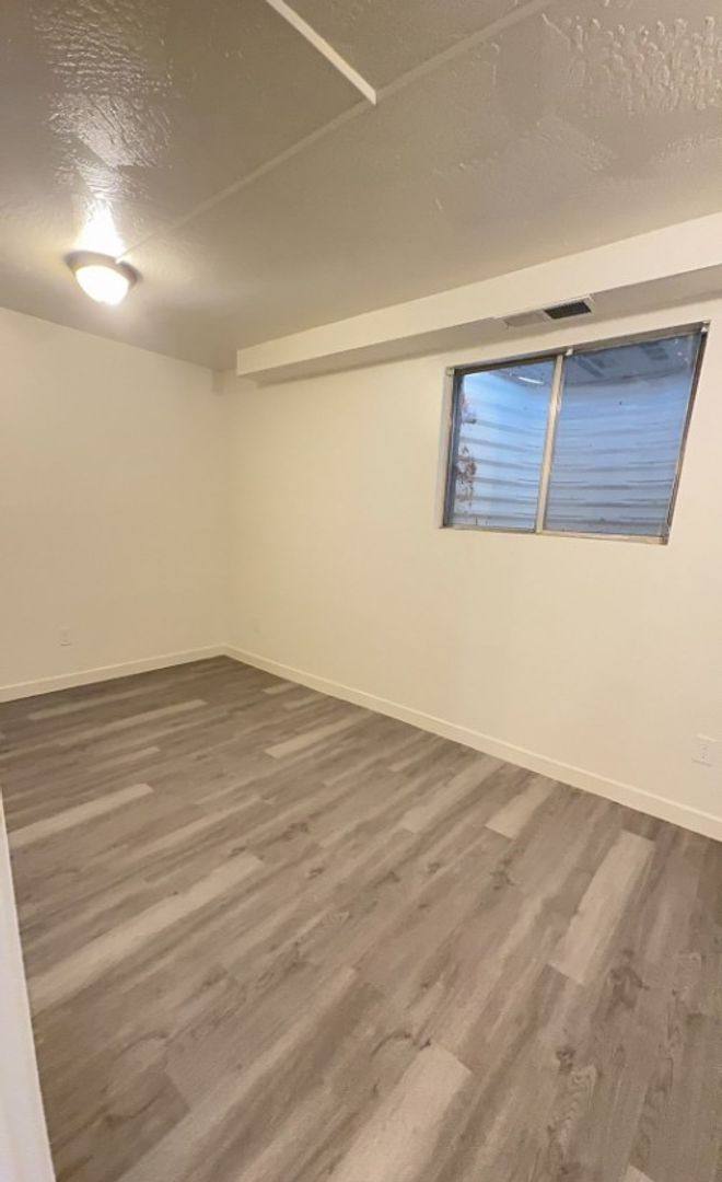 Apartment for rent at 363 N 800 W, Cedar City, UT 84720