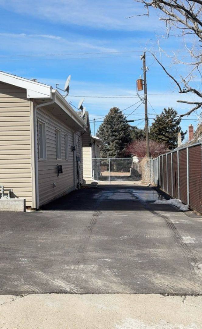 Apartment for rent at 363 N 800 W, Cedar City, UT 84720