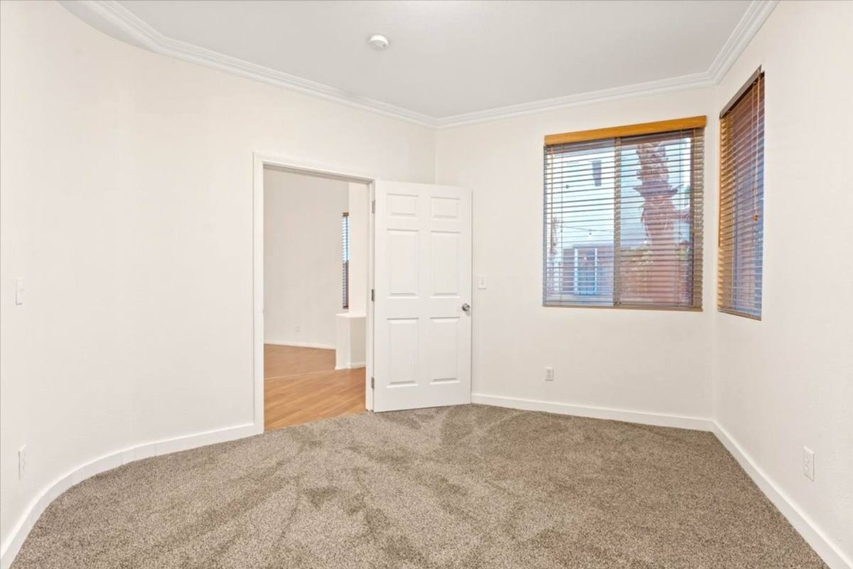 House for rent at 1708 Cordoba Canyon St, Las Vegas, NV 89117
