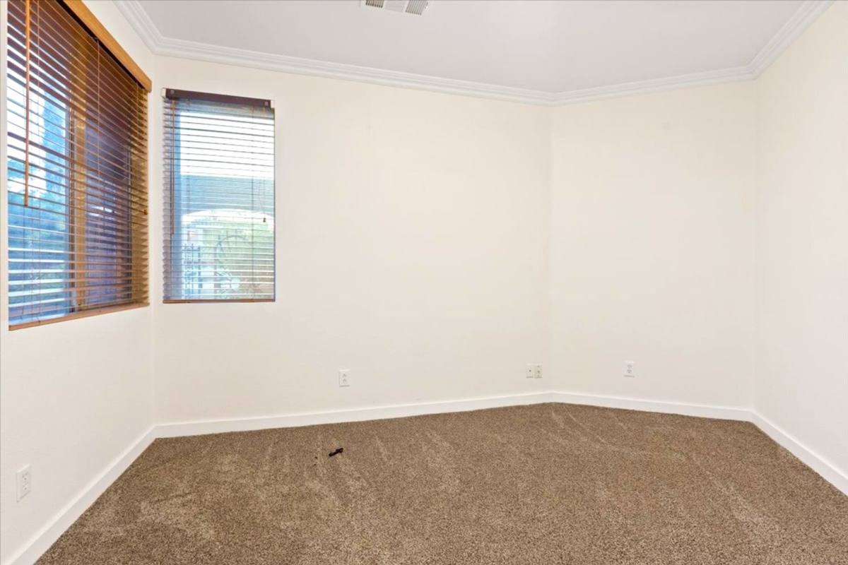 House for rent at 1708 Cordoba Canyon St, Las Vegas, NV 89117