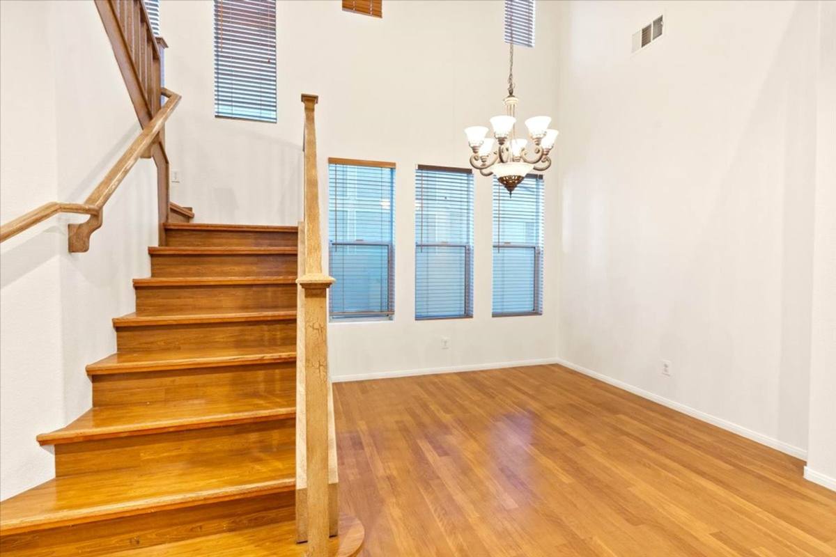 House for rent at 1708 Cordoba Canyon St, Las Vegas, NV 89117