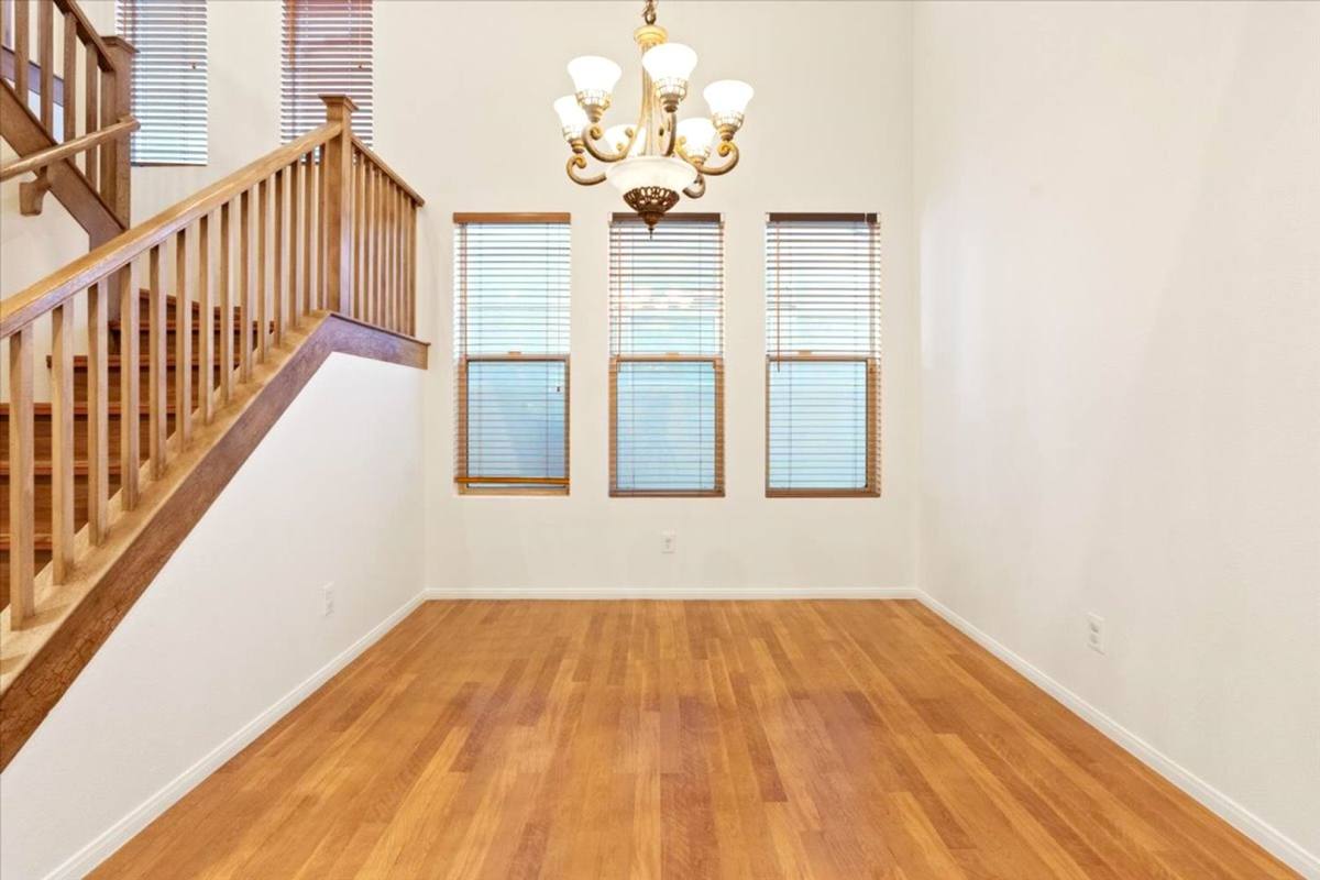 House for rent at 1708 Cordoba Canyon St, Las Vegas, NV 89117