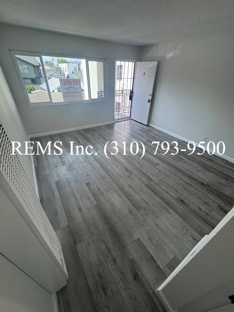 Apartment for rent at 1040 Ohio Ave, Long Beach, CA 90804