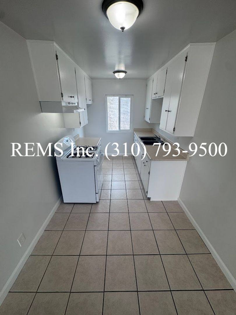 Apartment for rent at 1040 Ohio Ave, Long Beach, CA 90804