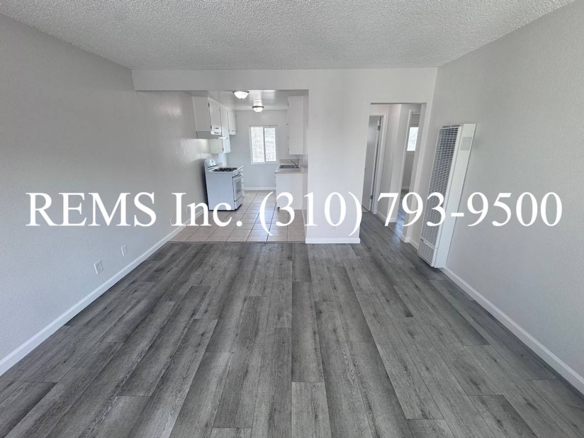 Apartment for rent at 1040 Ohio Ave, Long Beach, CA 90804