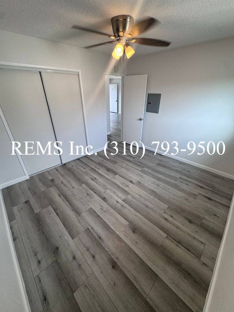 Apartment for rent at 1040 Ohio Ave, Long Beach, CA 90804