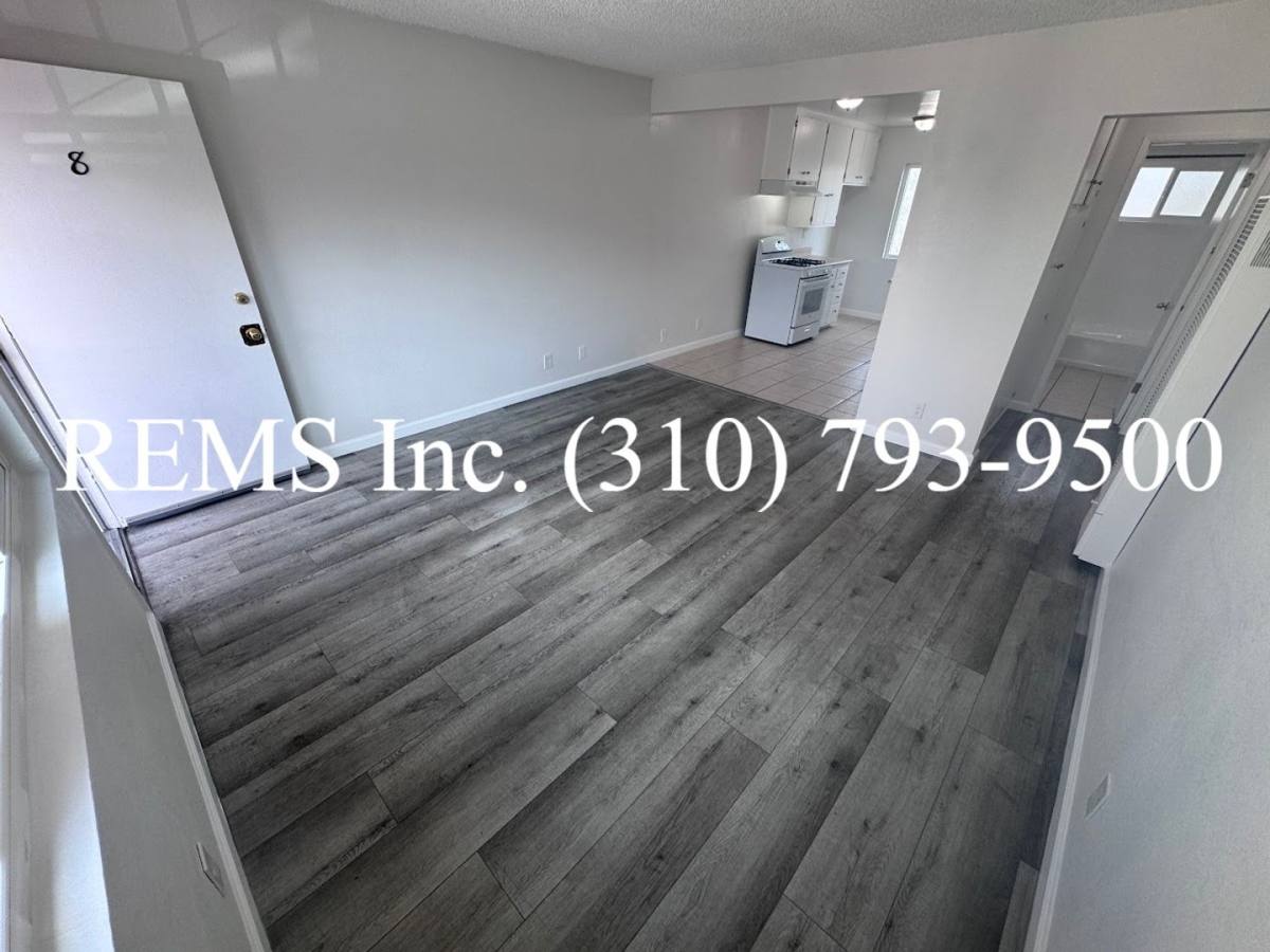 Apartment for rent at 1040 Ohio Ave, Long Beach, CA 90804