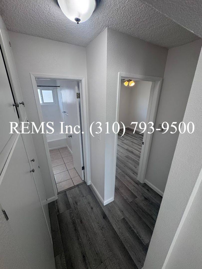 Apartment for rent at 1040 Ohio Ave, Long Beach, CA 90804