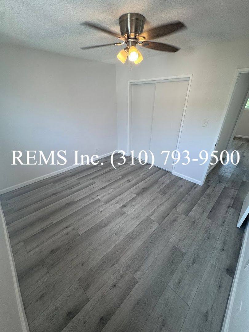 Apartment for rent at 1040 Ohio Ave, Long Beach, CA 90804