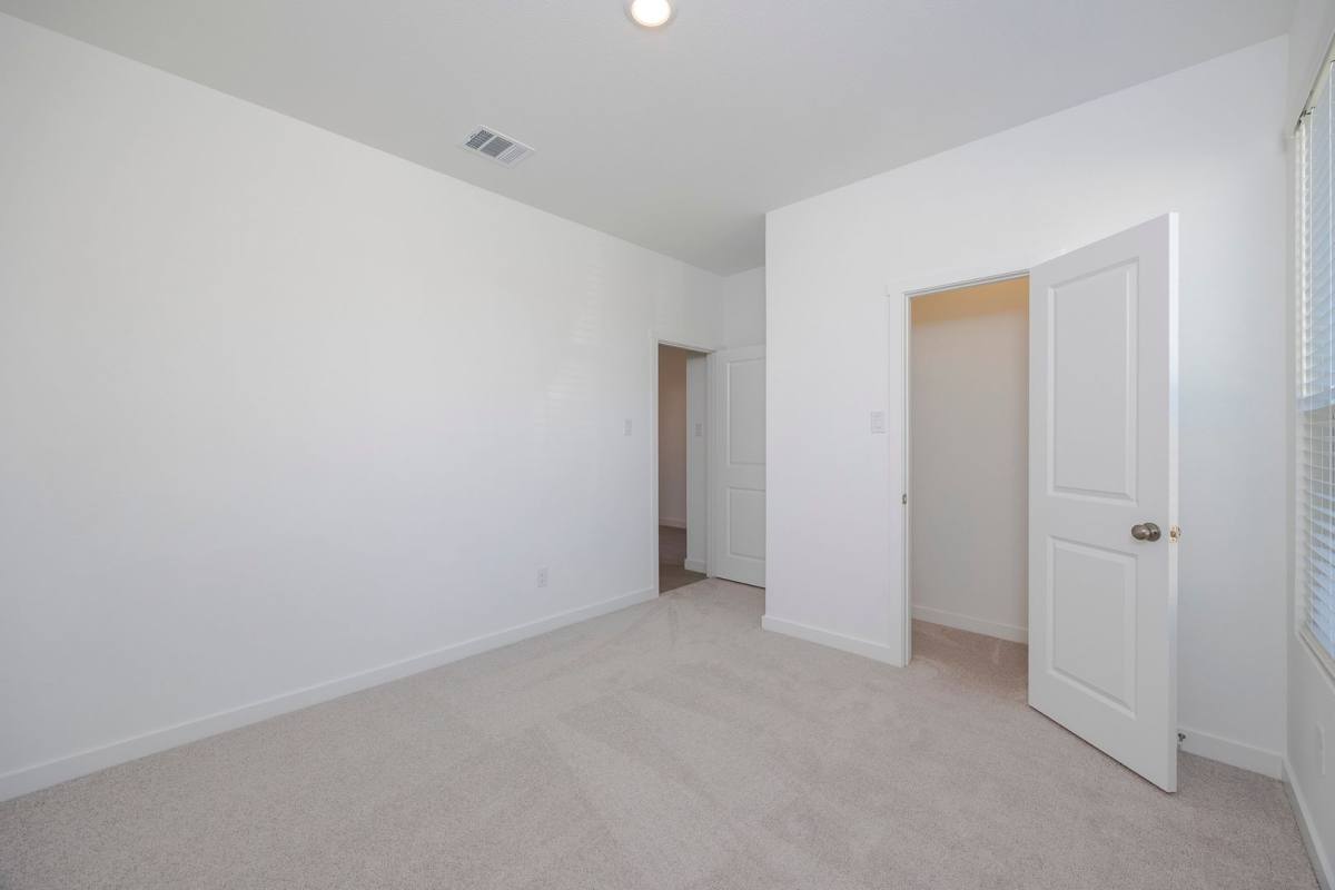 House for rent at 2220 Pommel Lane, Aubrey, TX 76227