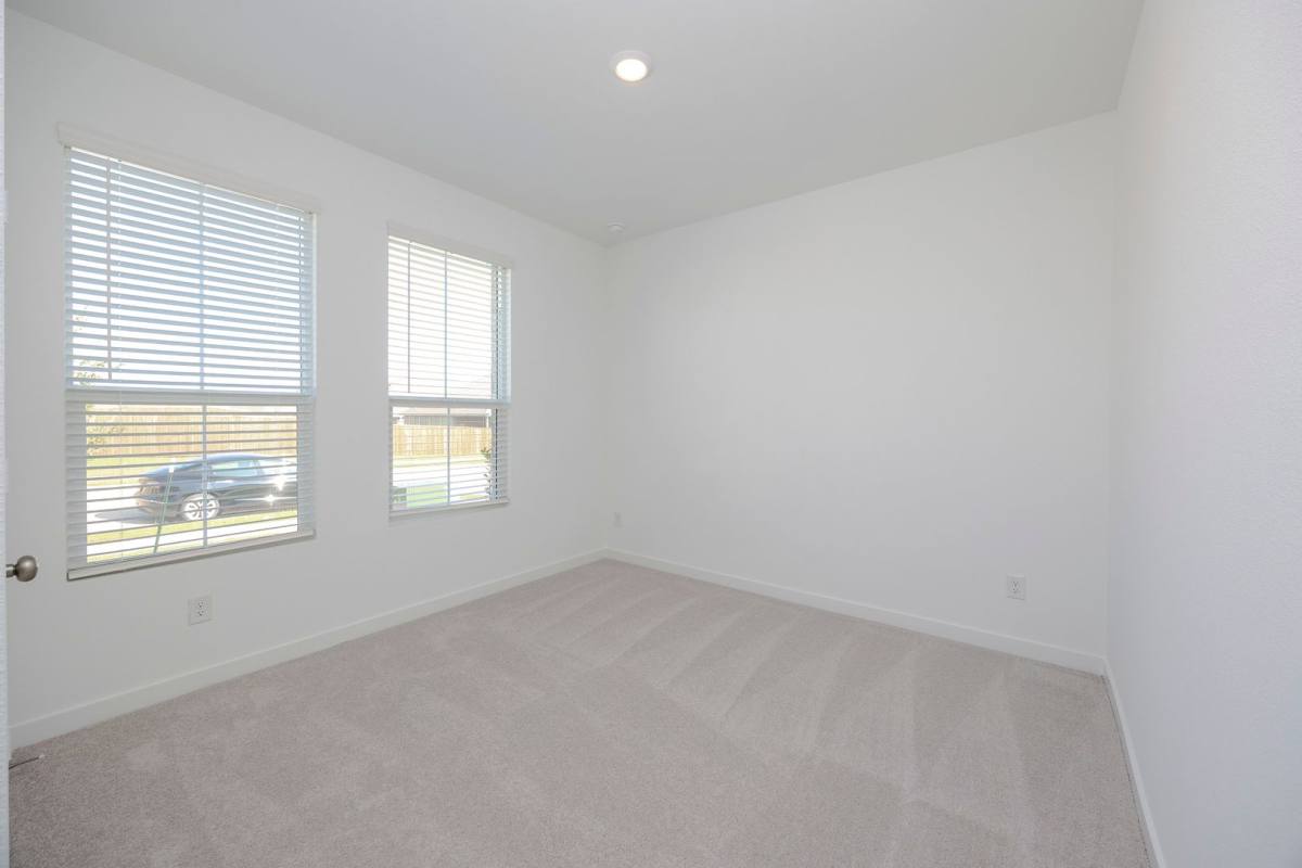 House for rent at 2220 Pommel Lane, Aubrey, TX 76227