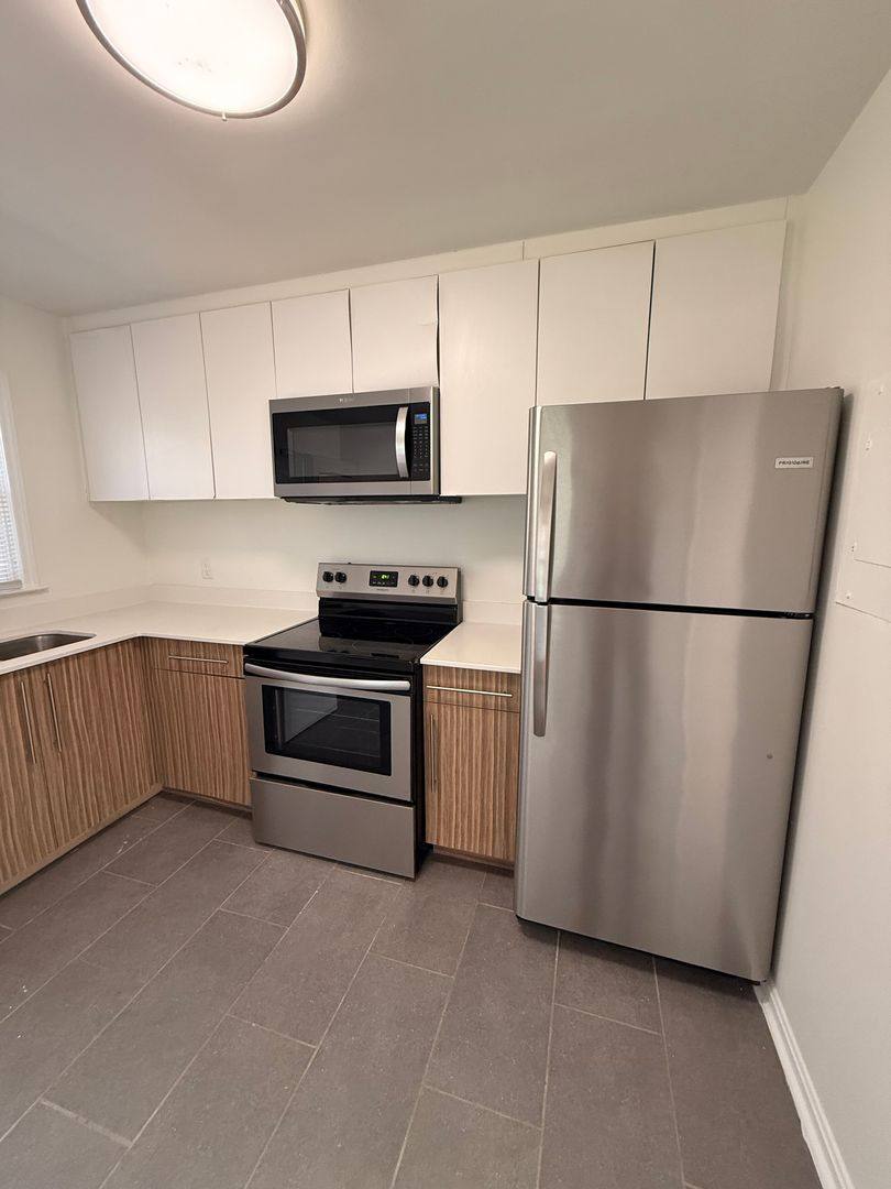 Apartment for rent at 3821 Lupton Circle, Raleigh, NC 27606