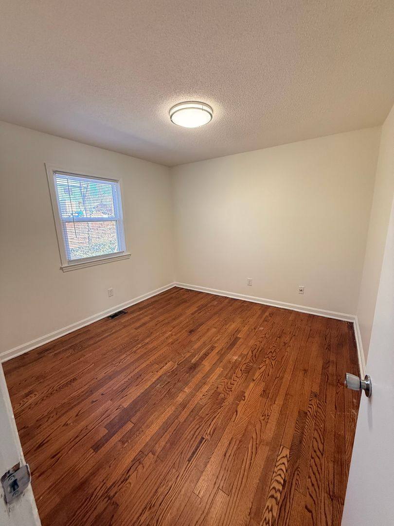 Apartment for rent at 3821 Lupton Circle, Raleigh, NC 27606
