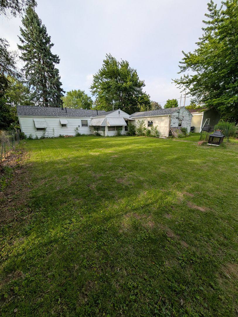 518 16th Ave, Silvis, IL 61282 - House for Rent - Image 4