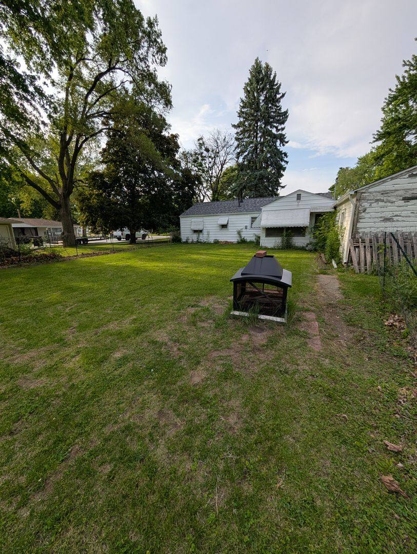 518 16th Ave, Silvis, IL 61282 - House for Rent - Image 5