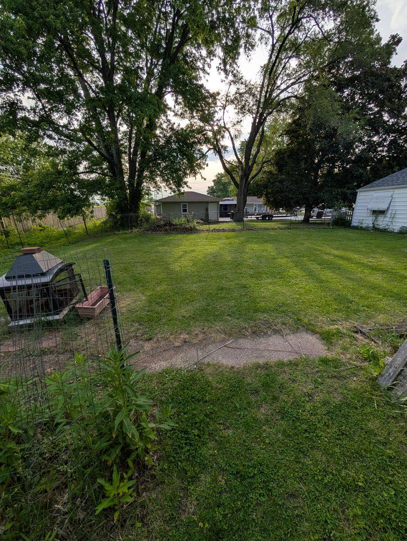 518 16th Ave, Silvis, IL 61282 - House for Rent - Image 6