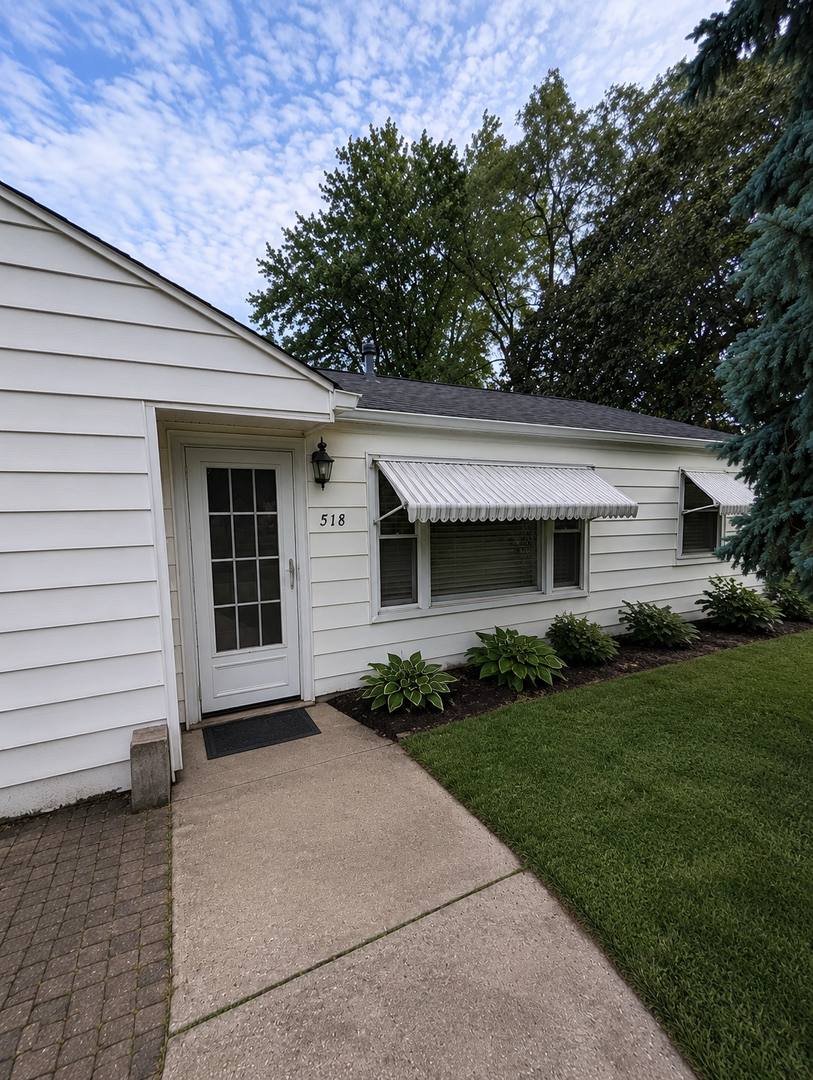 518 16th Ave, Silvis, IL 61282 - House for Rent - Image 3