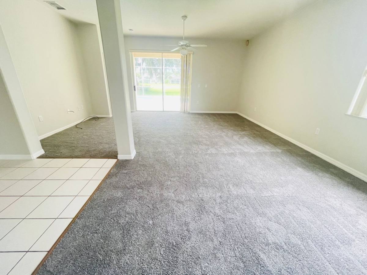 House for rent at 1738 Golfview Dr, Kissimmee, FL 34746