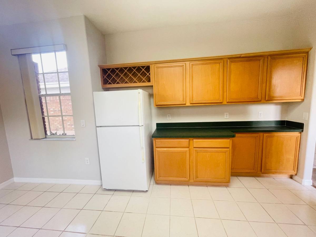 House for rent at 1738 Golfview Dr, Kissimmee, FL 34746
