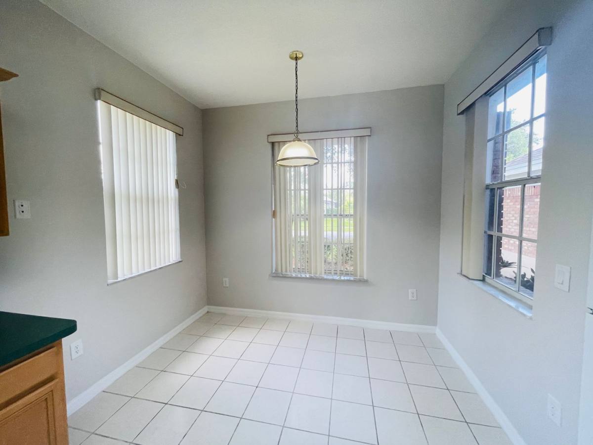 House for rent at 1738 Golfview Dr, Kissimmee, FL 34746