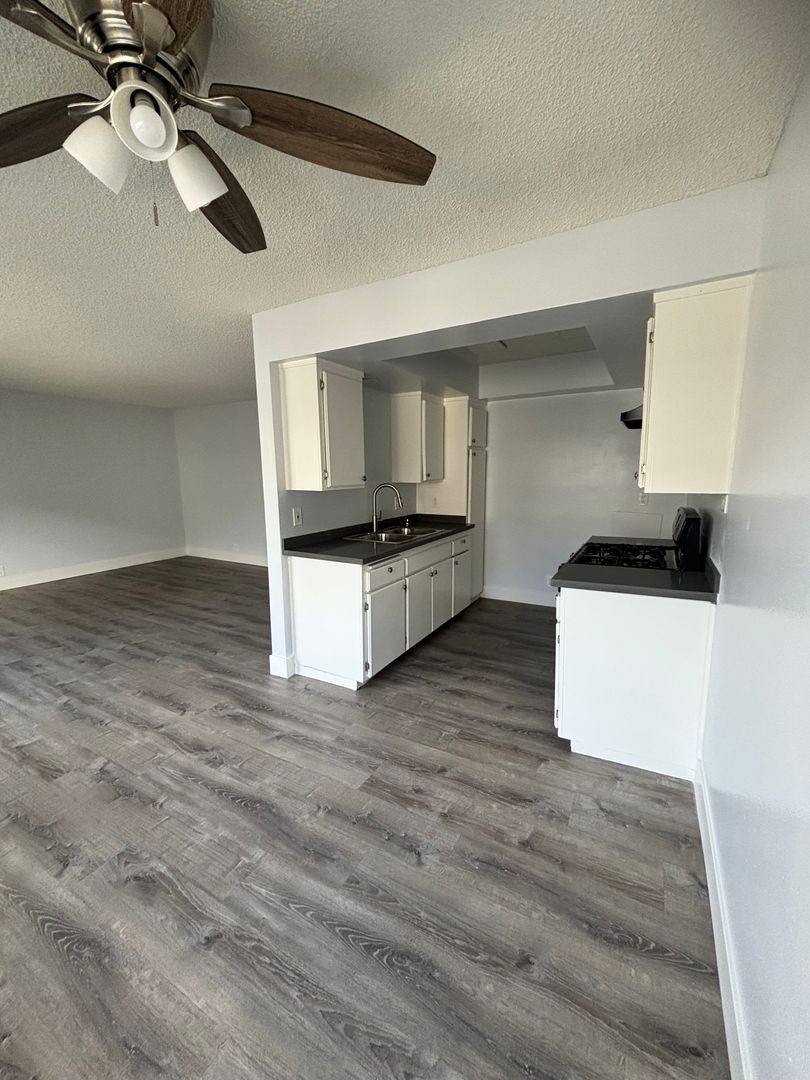 Apartment for rent at 2649 Marengo St, Los Angeles, CA 90033