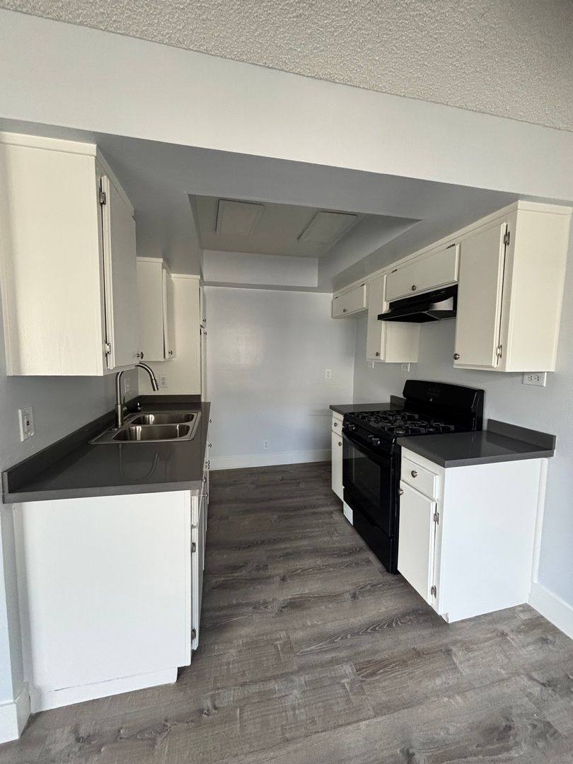 Apartment for rent at 2649 Marengo St, Los Angeles, CA 90033