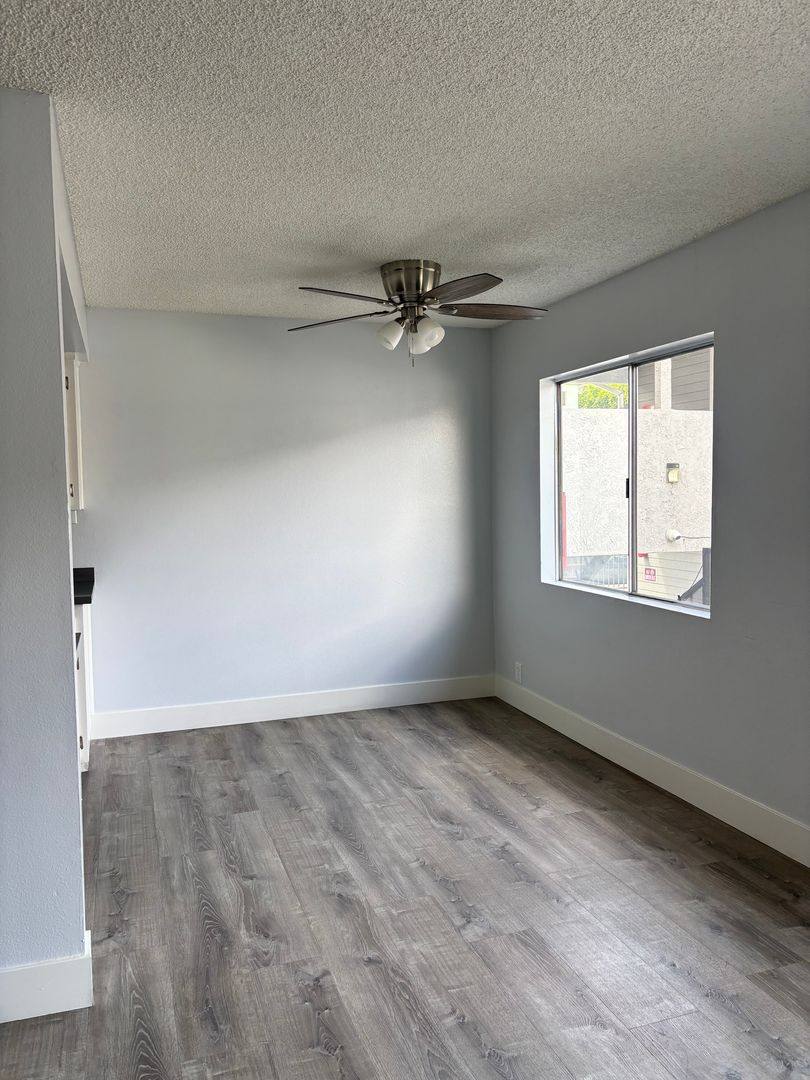 Apartment for rent at 2649 Marengo St, Los Angeles, CA 90033