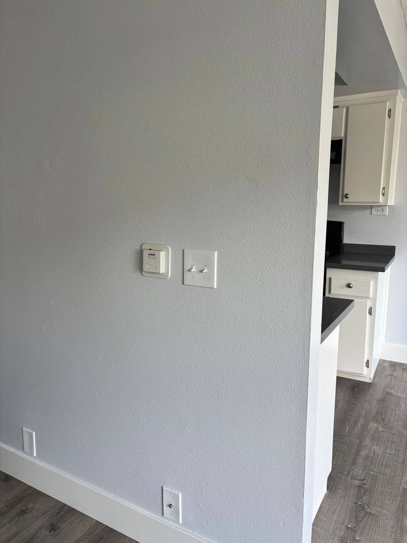 Apartment for rent at 2649 Marengo St, Los Angeles, CA 90033