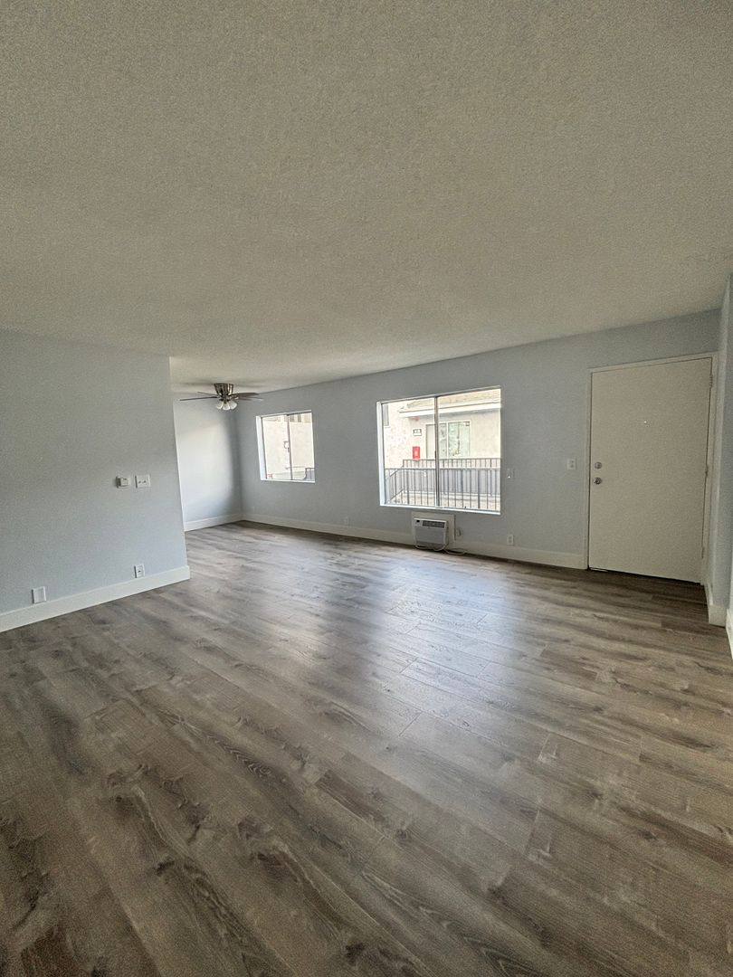 Apartment for rent at 2649 Marengo St, Los Angeles, CA 90033