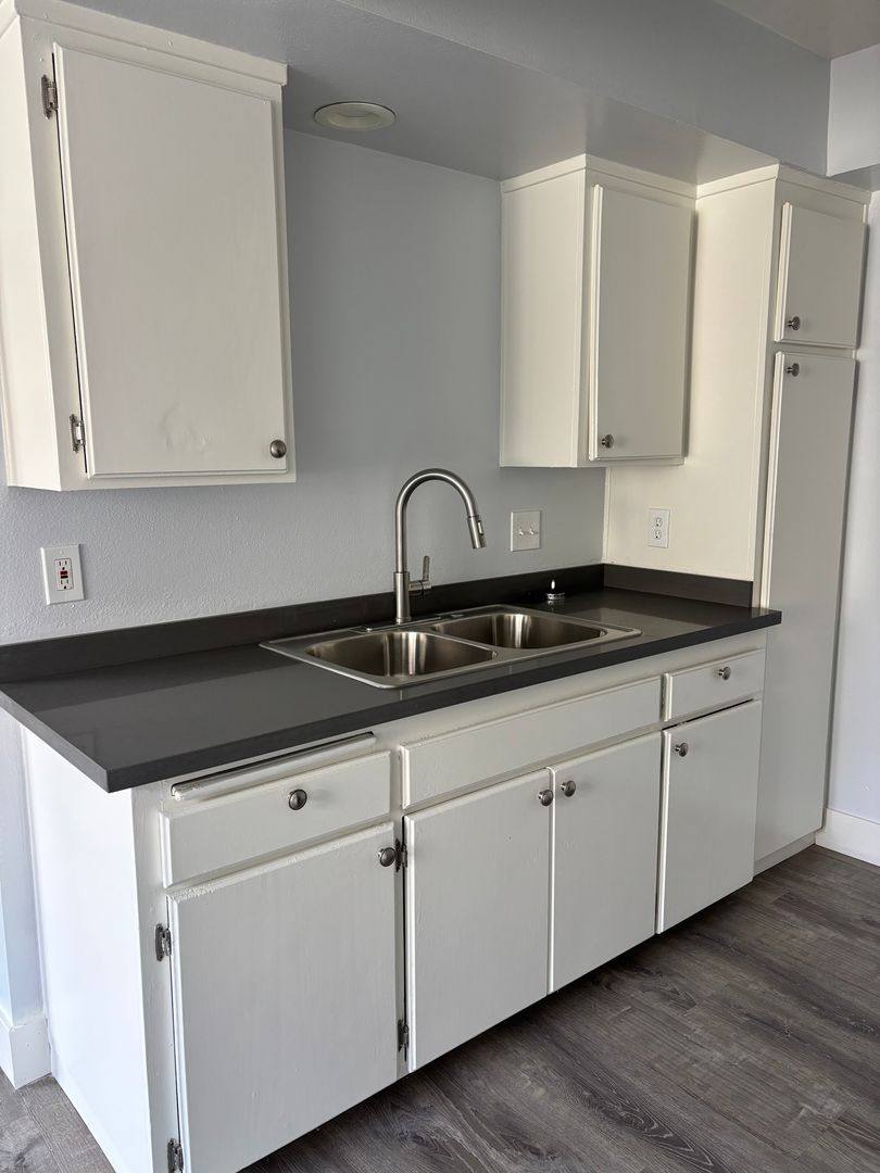 Apartment for rent at 2649 Marengo St, Los Angeles, CA 90033