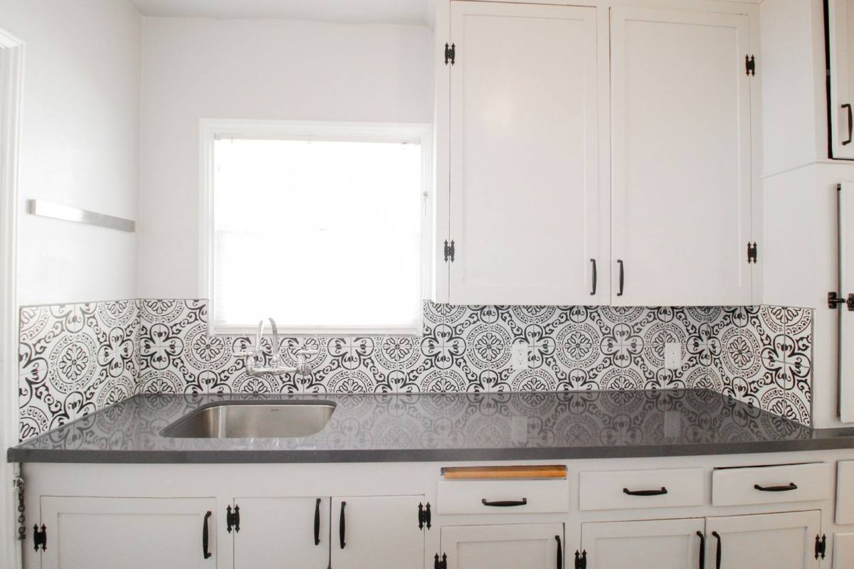 Apartment for rent at 3783-3787 1 2 Park Blvd, San Diego, CA 92103