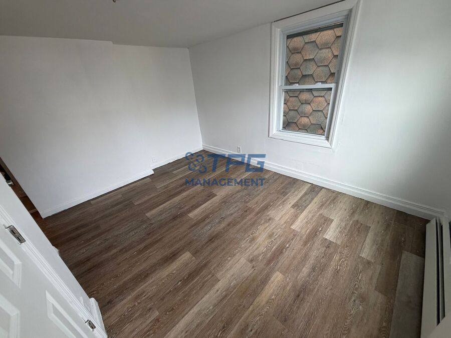 Apartment for rent at 540 Marshall St #2, Elizabethport, NJ 07206