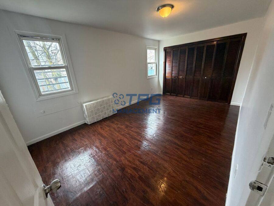 Apartment for rent at 540 Marshall St #2, Elizabethport, NJ 07206
