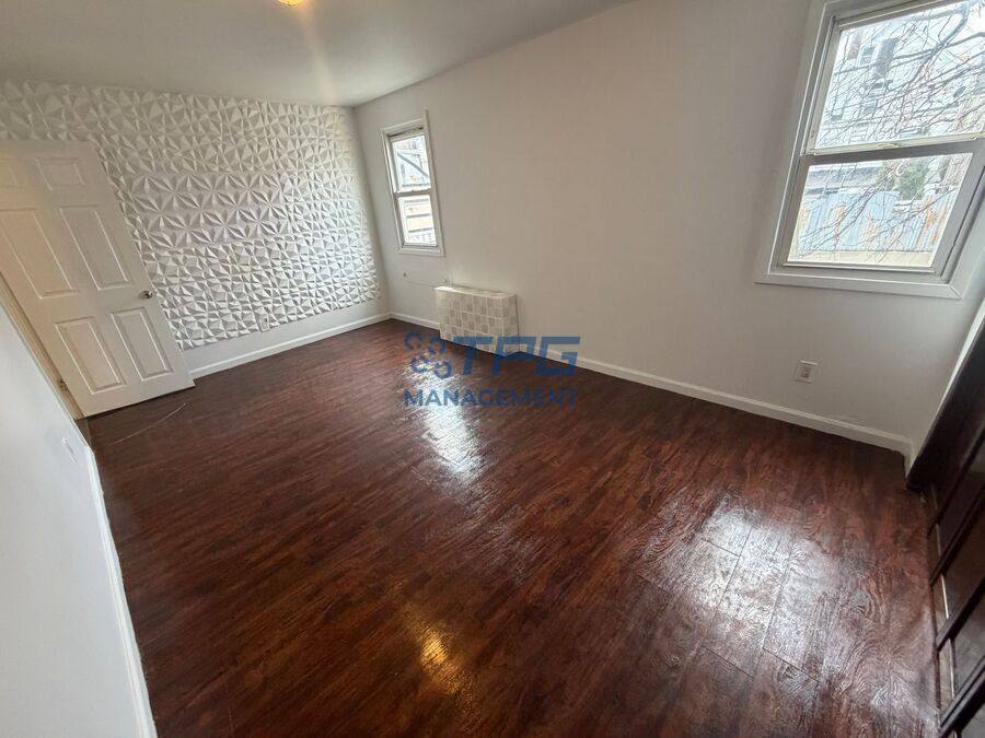 Apartment for rent at 540 Marshall St #2, Elizabethport, NJ 07206