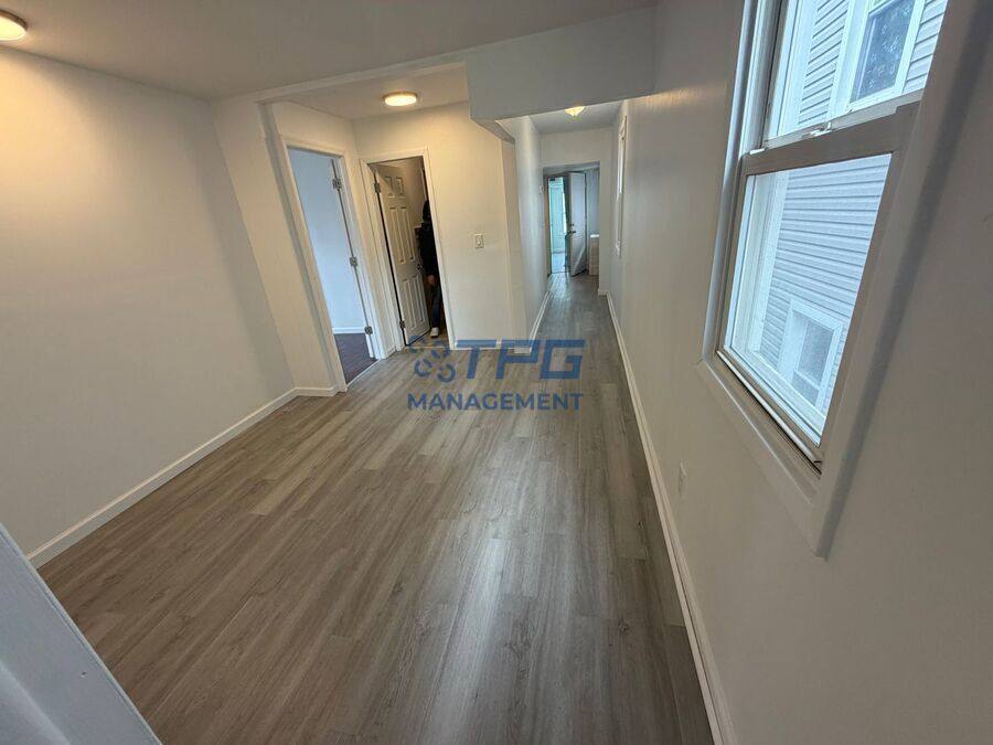 Apartment for rent at 540 Marshall St #2, Elizabethport, NJ 07206